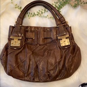 Juicy Couture handbag